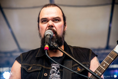 Sun-of-the-Sleepless-Skaldenfest-Open-Air-04-06-2022-RH-SFO_0261-018