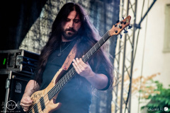 Sun-of-the-Sleepless-Skaldenfest-Open-Air-04-06-2022-RH-SFO_0266-020