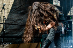 Sun-of-the-Sleepless-Skaldenfest-Open-Air-04-06-2022-RH-SFO_0267-021