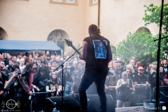 Sun-of-the-Sleepless-Skaldenfest-Open-Air-04-06-2022-RH-SFO_0270-022