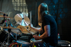 Sun-of-the-Sleepless-Skaldenfest-Open-Air-04-06-2022-RH-SFO_0273-023