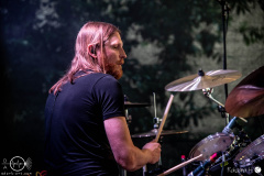 Sun-of-the-Sleepless-Skaldenfest-Open-Air-04-06-2022-RH-SFO_0281-024