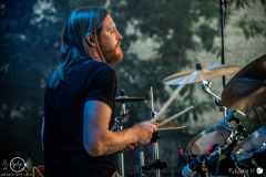 Sun-of-the-Sleepless-Skaldenfest-Open-Air-04-06-2022-RH-SFO_0285-025