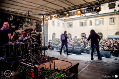 Sun-of-the-Sleepless-Skaldenfest-Open-Air-04-06-2022-RH-SFO_0293-027