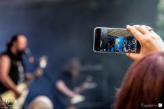 Sun-of-the-Sleepless-Skaldenfest-Open-Air-04-06-2022-RH-SFO_0294-028