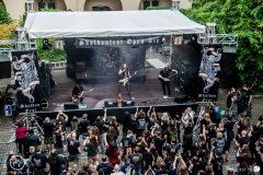 Sun-of-the-Sleepless-Skaldenfest-Open-Air-04-06-2022-RH-SFO_0306-029