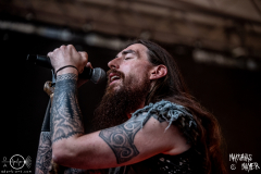 Waldgefluester-Skaldenfest-04-06-2022-MM-4117