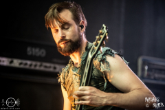 Waldgefluester-Skaldenfest-04-06-2022-MM-4144