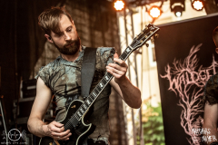 Waldgefluester-Skaldenfest-04-06-2022-MM-4162