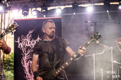 Waldgefluester-Skaldenfest-04-06-2022-MM-4165