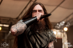 Waldgefluester-Skaldenfest-04-06-2022-MM-4170