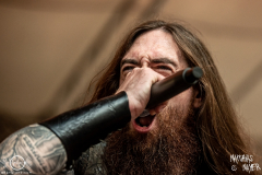 Waldgefluester-Skaldenfest-04-06-2022-MM-4172