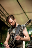 Waldgefluester-Skaldenfest-04-06-2022-MM-4188