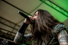 Waldgefluester-Skaldenfest-04-06-2022-MM-4221