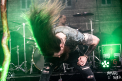 Waldgefluester-Skaldenfest-04-06-2022-MM-4237