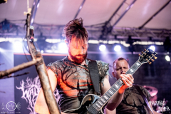 Waldgefluester-Skaldenfest-04-06-2022-MM-4247