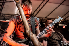 Waldgefluester-Skaldenfest-04-06-2022-MM-4252