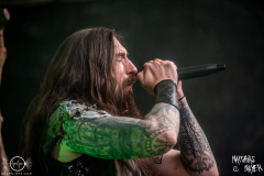 Waldgefluester-Skaldenfest-04-06-2022-MM-4261