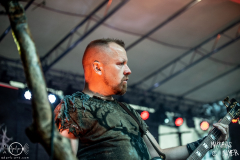 Waldgefluester-Skaldenfest-04-06-2022-MM-4266