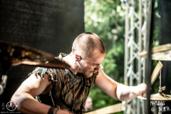 Waldgefluester-Skaldenfest-04-06-2022-MM-4280