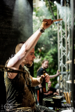 Waldgefluester-Skaldenfest-04-06-2022-MM-4283