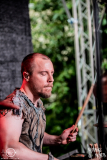 Waldgefluester-Skaldenfest-04-06-2022-MM-4289