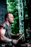 Waldgefluester-Skaldenfest-04-06-2022-MM-4296