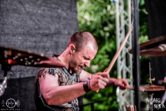 Waldgefluester-Skaldenfest-04-06-2022-MM-4318