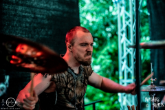 Waldgefluester-Skaldenfest-04-06-2022-MM-4320