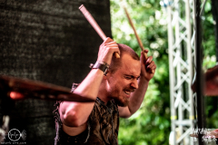Waldgefluester-Skaldenfest-04-06-2022-MM-4322