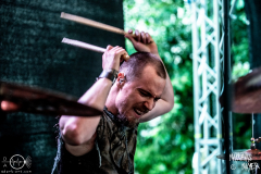 Waldgefluester-Skaldenfest-04-06-2022-MM-4323