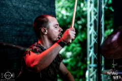 Waldgefluester-Skaldenfest-04-06-2022-MM-4327