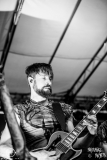 Waldgefluester-Skaldenfest-04-06-2022-MM-4339