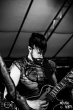 Waldgefluester-Skaldenfest-04-06-2022-MM-4351