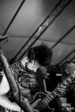 Waldgefluester-Skaldenfest-04-06-2022-MM-4358