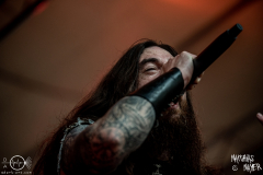 Waldgefluester-Skaldenfest-04-06-2022-MM-4364