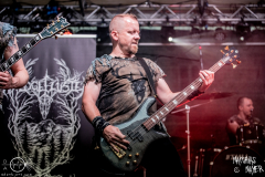 Waldgefluester-Skaldenfest-04-06-2022-MM-4365