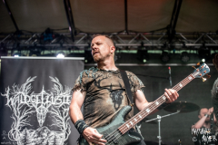 Waldgefluester-Skaldenfest-04-06-2022-MM-4381