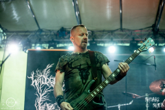 Waldgefluester-Skaldenfest-04-06-2022-MM-4384