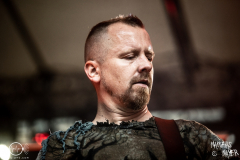 Waldgefluester-Skaldenfest-04-06-2022-MM-4387