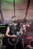 Waldgefluester-Skaldenfest-04-06-2022-MM-4403