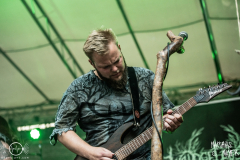Waldgefluester-Skaldenfest-04-06-2022-MM-4409