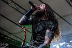 Waldgefluester-Skaldenfest-04-06-2022-MM-4414