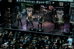 Waldgefluester-Skaldenfest-04-06-2022-MM-4432