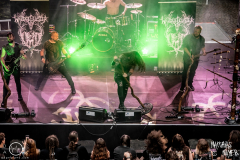 Waldgefluester-Skaldenfest-04-06-2022-MM-4439