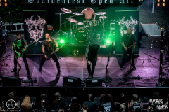 Waldgefluester-Skaldenfest-04-06-2022-MM-4448