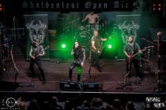 Waldgefluester-Skaldenfest-04-06-2022-MM-4463