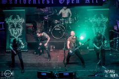 Waldgefluester-Skaldenfest-04-06-2022-MM-4477