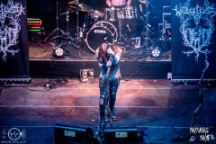 Waldgefluester-Skaldenfest-04-06-2022-MM-4483