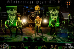 Waldgefluester-Skaldenfest-04-06-2022-MM-4487